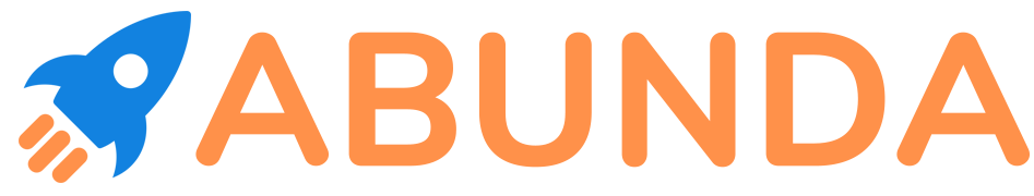 Abunda logo v9